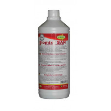 Biomix San 1 liter